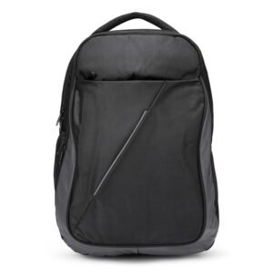 Best backpack in Bangalore