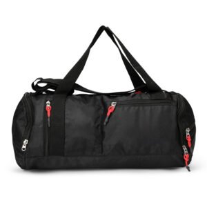 Best gym Bag In Bommanahalli