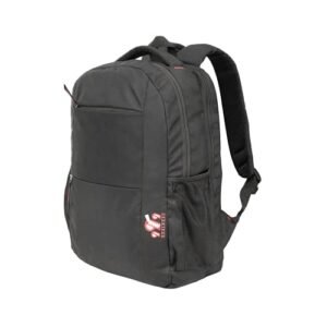 Best Laptop backpack in Bommanahalli