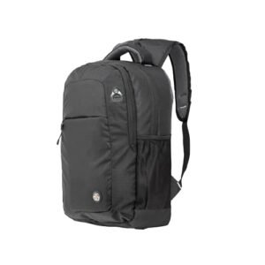 Best Baptop Bag in Bommanahalli