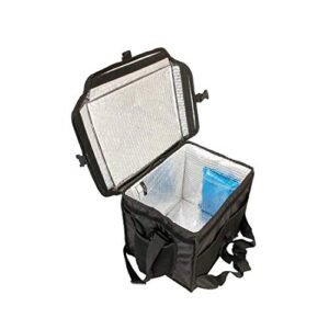 Best Cold food delivery Bag in Bommanahalli