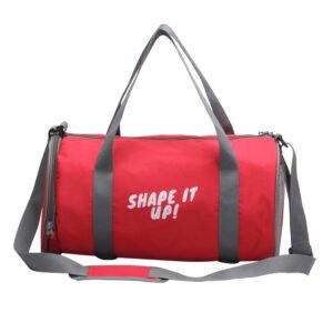 Best Gym Bag In Bommanahalli