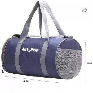 Best Gym Bag in Bommanahalli