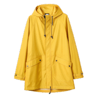 Raincoats